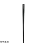 �o�`�@�Q�T�����@���ؔ��@���n�l�@�X�O�O�R�P�P�R�R�@�X�O�O�R�P�P�R�R�@�P��