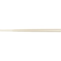 �o�a�s�Q�T�����@�a�m����p���@���n�l�@�X�O�O�R�Q�P�U�R�@�X�O�O�R�Q�P�U�R�@�P��