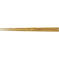 �؁j�Q�R�����@�ʒ��l�p���@�ؒn�C�������@