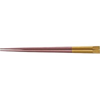 �؂Q�R�O�@�l�p�V�픢�@�ؒn�C�������^���@�U�Q�P�U�P�T�Q�O�@�U�Q�P�U�P�T�Q�O�@�P��