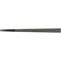 �؂Q�R�O�@�l�p���@��K�������@�U�Q�P�U�Q�P�S�O�@�U�Q�P�U�Q�P�S�O�@�P��