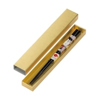 ���@�{�b�N�X�i��V�p�j���@�X�O�O�R�S�T�Q�V�@�X�O�O�R�S�T�Q�V�@�P��