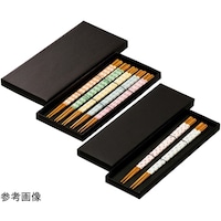 ���@�{�b�N�X�i��V�j���@�X�O�O�R�P�S�Q�T�@�X�O�O�R�P�S�Q�T�@�P��