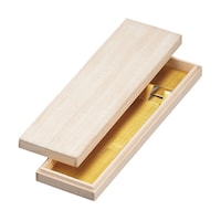 �˔��i���n�j��V�p�䎆�t�@�X�O�O�Q�R�P�X�O�@�X�O�O�Q�R�P�X�O�@�P��