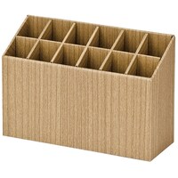 fBXv[@UO@XOORRRVT@XOORRRVT@P