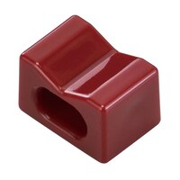 �~�j�u���b�W���@�~�����u�@��n�l�@�W�Q�P�T�W�R�V�O�@�W�Q�P�T�W�R�V�O�@�P��