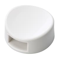 �`�b���񂴂����@�~�����u�@���n�l�@�W�Q�P�T�W�R�T�O�@�W�Q�P�T�W�R�T�O�@�P��