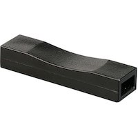 ���ڂ݌^���@�J�o�[�@�����іځ@�P�Q�O�R�T