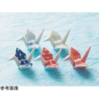 �m���n���^�ܒߔ��u�@���@���h�q�@�X�O�O�S�R�V�P�O�@�X�O�O�S�R�V�P�O�@�P��