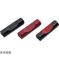 �܂���^���т����u���@���V��@�U�Q�P�U�R�T�P�T�@�U�Q�P�U�R�T�P�T�@�P��