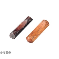 �ؐ��@���^���u