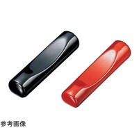 �ؐ����^���u�@�鎽�h�@�W�Q�W�P�R�Q�S�O�@�W�Q�W�P�R�Q�S�O�@�P��