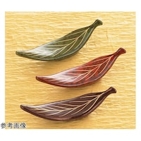 �؂̗t���u���@�V�΁@�W�T�X�P�T�P�T�O�@�W�T�X�P�T�P�T�O�@�P��