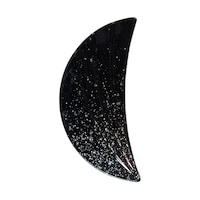 �G���W�F�����u���@����͗����@�P�Q�O�P�W�Q�U�O�@�P�Q�O�P�W�Q�U�O�@�P��