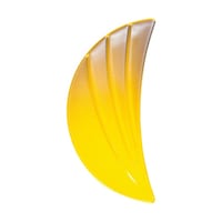 �G���W�F�����u���@�C�G���[�ڂ��������@�P�Q�O�P�W�Q�T�O�@�P�Q�O�P�W�Q�T�O�@�P��