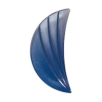 �G���W�F�����u���@�u���[�ڂ��������@�P�Q�O�P�W�Q�S�O�@�P�Q�O�P�W�Q�S�O�@�P��