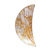 �G���W�F�����u���@�����F���������@�P�Q�O�P�W�Q�P�O�@�P�Q�O�P�W�Q�P�O�@�P��