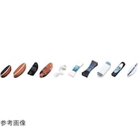 ���u�@�n�^�@�z���C�g�V�F���@�W�X�W�O�X�P�V�O�@�W�X�W�O�X�P�V�O�@�P��