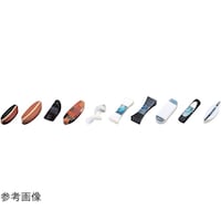 ���u�@�n�^�@�u���b�N�V�F���@�W�X�W�O�X�P�W�O�@�W�X�W�O�X�P�W�O�@�P��