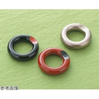 �����O�^���u���@���V��@�W�T�X�P�T�Q�S�O�@�W�T�X�P�T�Q�S�O�@�P��