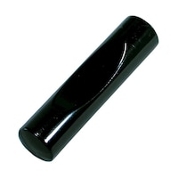 ���^���u�@���@�W�Q�P�T�U�V�S�O�@�W�Q�P�T�U�V�S�O�@�P��