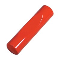 ���^���u�@��@�W�Q�P�T�U�V�R�O�@�W�Q�P�T�U�V�R�O�@�P��