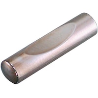 �܂���^���u�@�ⓧ���@�P�T�P�T�W�R�P�O�@�P�T�P�T�W�R�P�O�@�P��