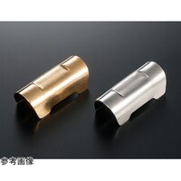 �h�[���^���u�@�~���[�@�P�Q�O�P�W�R�T�O�@�P�Q�O�P�W�R�T�O�@�P��