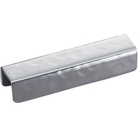 �X�e�����^���u�@�f�B���v���@�X�O�O�Q�Q�W