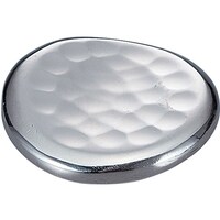 �X�e���ی^���u�@�f�B���v���i���j�@�U�O�O�O�Q�P�V�O�@�U�O�O�O�Q�P�V�O�@�P��