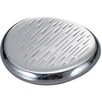 �X�e���ی^���u�@�f�B�b�N�i���j�@�U�O�O�O�Q�P�U�O�@�U�O�O�O�Q�P�U�O�@�P��