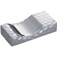 �X�e���t���o�����X���u�f�B���v���@�X�O�O