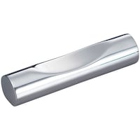 �X�e�����^���u���@�V���o�[�@�U�O�O�O�Q�Q