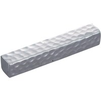 �X�e���p�^���u�@�f�B���v���@�U�O�O�O�Q�Q