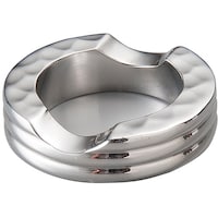 �X�e���O�֔��u���@�V���o�[�@�W�P�O�P�V�W�R�O�@�W�P�O�P�V�W�R�O�@�P��