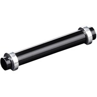 ���^�i�C�t���X�g�@�V���o�[�����O�@�X�O�O�Q�Q�W�Q�U�@�X�O�O�Q�Q�W�Q�U�@�P��