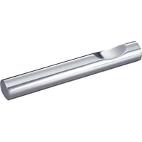 �X�e�����^���u�t�i�C�t���X�g�@�X�O�O�Q�Q�W�Q�V�@�X�O�O�Q�Q�W�Q�V�@�P��