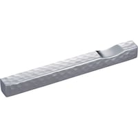 �X�e���p�^���u�t�i�C�t���X�g�@�X�O�O�Q�Q�W�Q�W�@�X�O�O�Q�Q�W�Q�W�@�P��