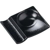 �`�a�r�c�C�����X�g�@�����H�V�ځ@�W�T�X�Q�O�V�S�O�@�W�T�X�Q�O�V�S�O�@�P��