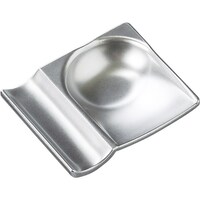 �`�a�r�c�C�����X�g�@�V���o�[�@�W�T�X�Q�O�V�T�O�@�W�T�X�Q�O�V�T�O�@�P��