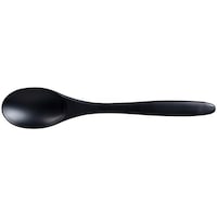 �o�a�s�@�f�~�^�X�X�v�[���@���n�l�@�Q�@�W�Q�P�T�W�P�V�O�@�W�Q�P�T�W�P�V�O�@�P��