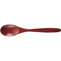 �o�a�s�@�R�[�q�[�X�v�[���@��n�l�@�W�O�U�O�S�O�S�O�@�W�O�U�O�S�O�S�O�@�P��