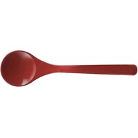 �o�a�s�@�X�[�v�X�v�[���i���j��n�l�@�W�O�U�O�S�O�V�O�@�W�O�U�O�S�O�V�O�@�P��