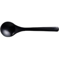 �o�a�s�@�P�V�U�X�[�v�X�v�[���i��j���n�l�U�@�W�Q�P�T�W�P�W�P�@�W�Q�P�T�W�P�W�P�@�P��