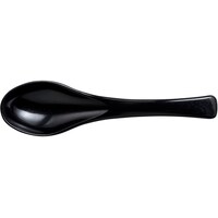 �o�a�s�@���p�r�����Q�@���n�l�@�W�Q�P�T�W�R�O�T�@�W�Q�P�T�W�R�O�T�@�P��