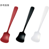 �A�C�X�X�v�[���@���n�l�@�S�W�P�U�P�V�P�O�@�S�W�P�U�P�V�P�O�@�P��