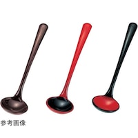 �`�j�V���K�[�X�v�[���@�V���@�S�W�P�R�O�S�P�O�@�S�W�P�R�O�S�P�O�@�P��