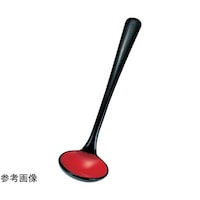 �V���K�[�X�v�[���@������@�S�W�P�U�P�T�P�O�@�S�W�P�U�P�T�P�O�@�P��