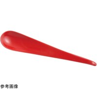 �`�b�X�}�[�g�X�v�[���@�P�V�����@��n�l�@�R�O�O�P�Q�T�P�S�@�R�O�O�P�Q�T�P�S�@�P��