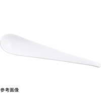 �`�b�X�}�[�g�X�v�[���@�P�S�����@���n�l�@�R�O�O�P�Q�T�P�T�@�R�O�O�P�Q�T�P�T�@�P��